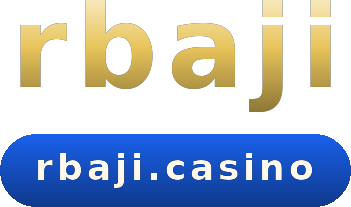 rbaji logo