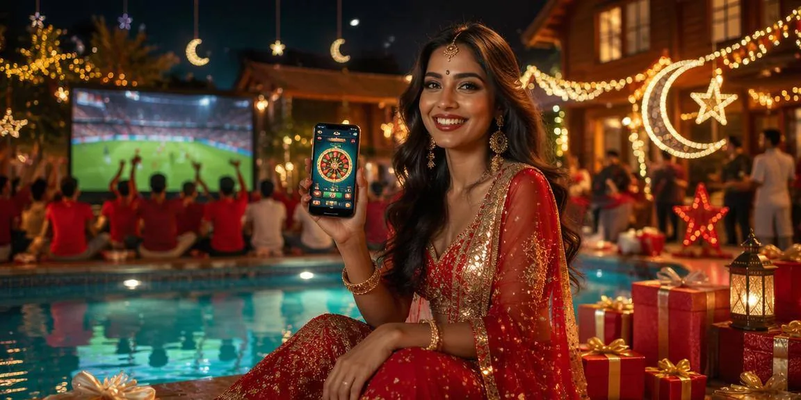 rbaji rbaji App — Your Full Lobby on Any Phone