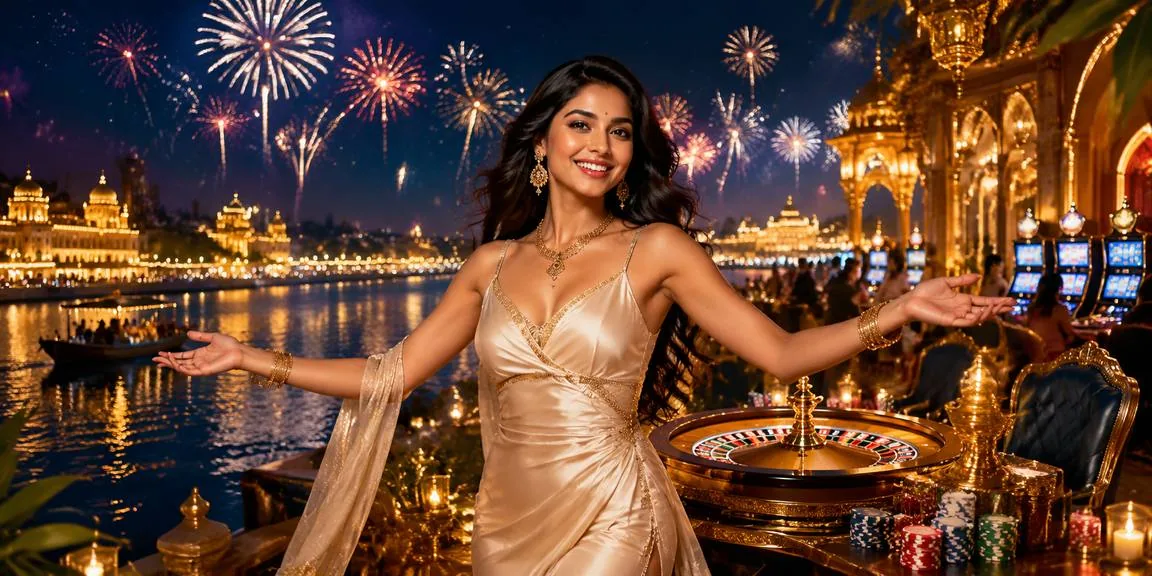 rbaji Teen Patti Flash